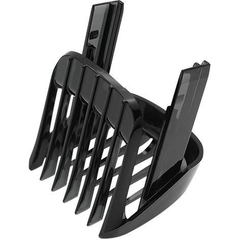 Replacement Comb Compatible with HC3400 HC3410 HC3420 HC3422 HC3426 HC5410 HC5440 HC5442 HC5446 HC5447 HC5450 7452 Kids Hair Trimmer (1/5)
