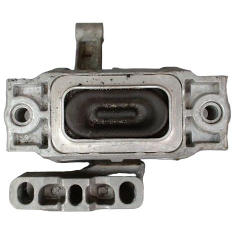 Support Moteur AUDI Q3 1 Phase 2 2.0 Tdi - 16v Tur 2.0 Tdi [PRODUIT D'OCCASION]♻️5n0199262f (1/3)