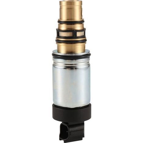 ÉLectrovannes de Commande Soupape AC 976742S000 pour Accent K900
