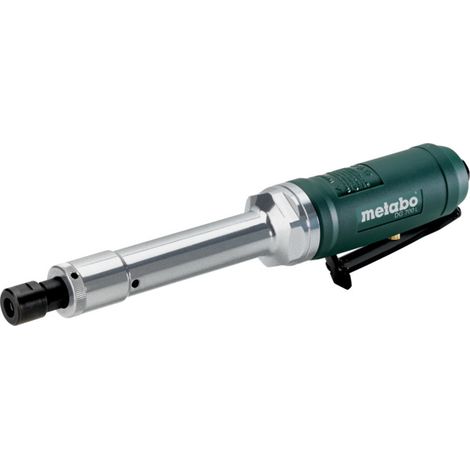 Metabo DG 700 L (601555000) MEULEUSE DROITE À AIR COMPRIMÉ