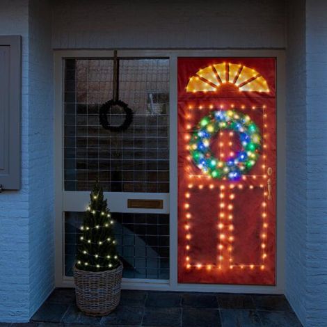 COpache riporta C155Led Assortite H230xLxP (1/2)