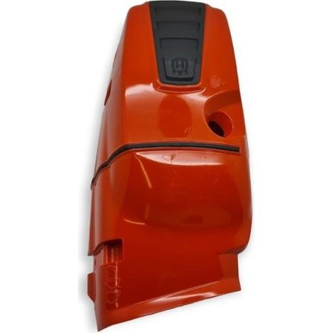 COPERCHIO CILINDRO 579798701 ORIGINALE HUSQVARNA