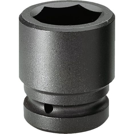 FACOM IMPACT-Steckschlüssel 1 58 mm