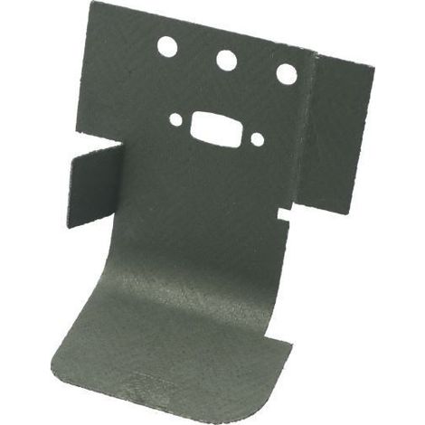 Guarnizione scarico soffiatore aspiratore KASEI EBV260 EBV260-E 360817