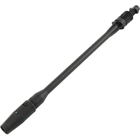 Lance Vario Power Karcher K2 K3 K4 K5 K6 K7 accessoire pour nettoyeurs haute pression, rallonge de lance nettoyeur haute pression (1/5)