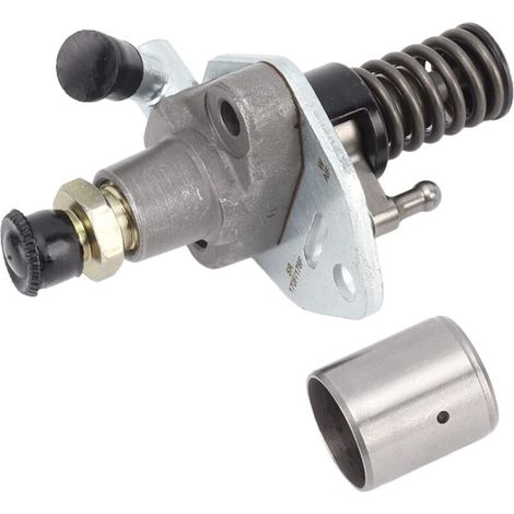 Direct Injection Fuel Pump, DC Automotive Fuel Transfer Pump 170F to 178F for Generator (1/5)