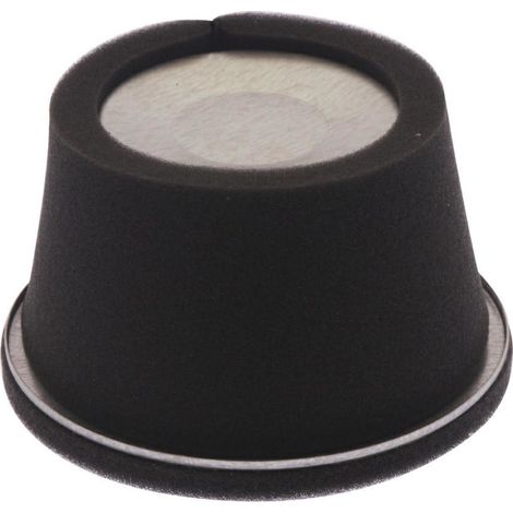 Filtro aria tosaerba tagliaerba rasaerba EY20 W1-185 5 Hp ROBIN 22732610-07
