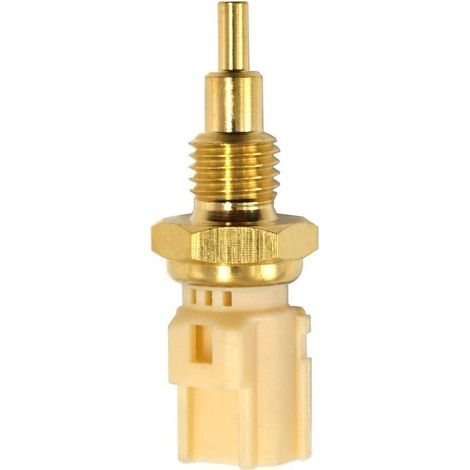 Capteur de Température de Moteur AHL - Référence OEM 5YP-85790-00 pour Yamaha Xmax 125 (1/5)