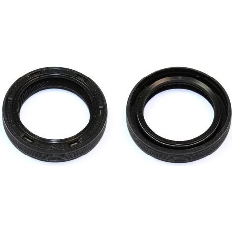 Bague d'étanchéité, arbre intermédiaire Elring 174.200 AUDI 079 103 051 E