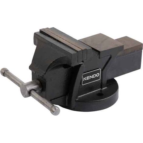 MORSA DA BANCO KENDO 200 mm
