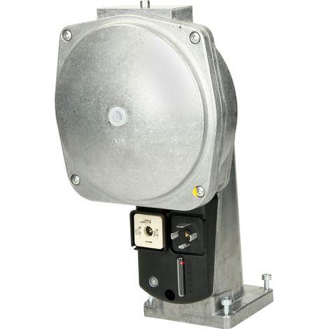 Servomoteur Siemens SKP75.001E2