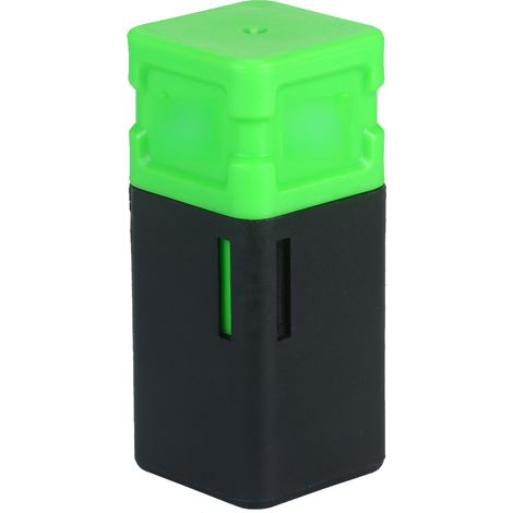 Mandril y punta de remache M8 a juego, pieza de repuesto métrica para remachadora, mandril roscado para remache manual. (1/5)