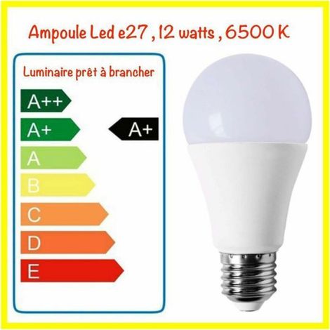 Luminaire Suspension - Ø30 cm - Polypropylène - Pour Salon Chambre Enfants Ado Adultes - 1 Pièce (1/5)