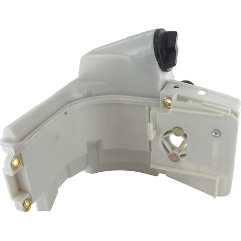 Tankdeckel kraftstoffhahn STIHL 4119-350-0800 - 41193500800