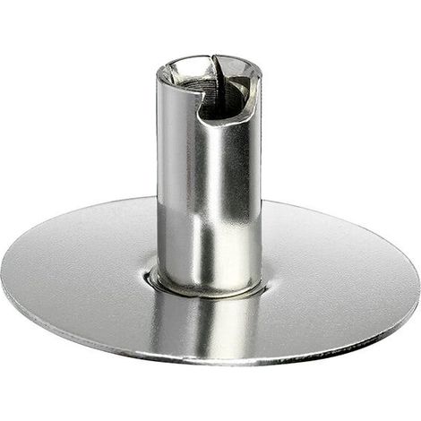 Bamix Beater Blade