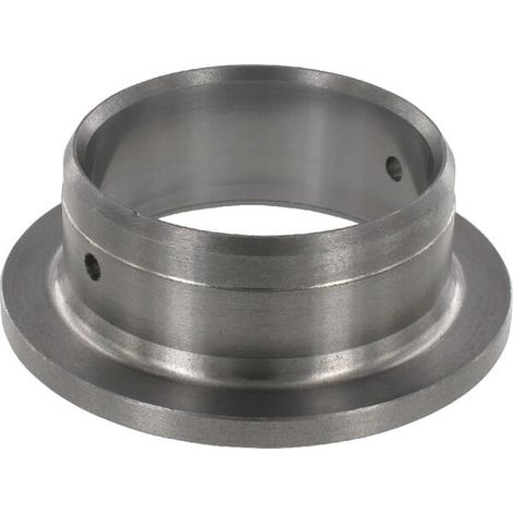 Bague COMET 04000078