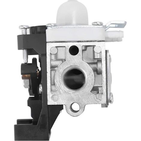 Replacement Engine Carburetor for RB-K93 SRM-225 GT-225 SRM-225 SRM-265 SRM-265ES (1/4)