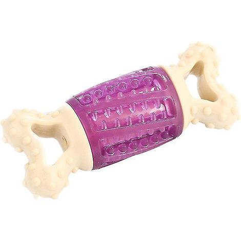 Nouveau jouet couineur pour chien (1 pièce)