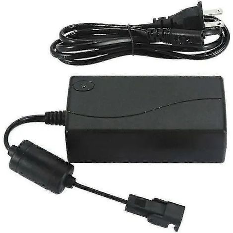 29V/AC/DC Netzteil für elektrische Relaxsessel, Sofasessel, Adapter, kompatibel mit anderen Werkzeugen - Stecker (1/4)
