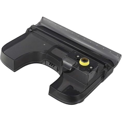 Réservoir d'eau propre de rechange pour aspirateur eau et poussière Tineco Floor Stretch S6 StretchS StretchMIX (1/5)
