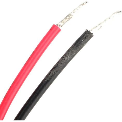 Pompe à eau automatique TS45-04 24V Brushless DC avec filetage 90° Ceramic+Plastic pour distributeur d'eau purification solaire chauffage (1/5)