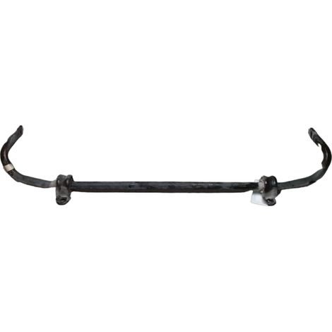 Barre Stabilisatrice Arriere TOYOTA Corolla [PRODUIT D'OCCASION]♻️4880502020