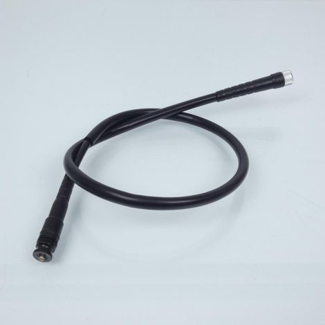 vicma zählerkabel für motorrad honda 600 hornet pc34 1998 bis (1/2)