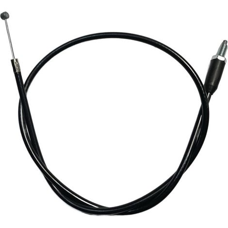 Cable Acelerador Nº14 compatible con Daea520  Ref 702591