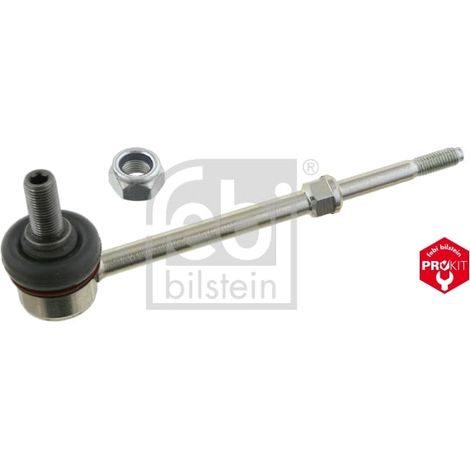 Entretoise/tige, stabilisateur FEBI BILSTEIN 27287 TOYOTA 48830-60030 (1/3)