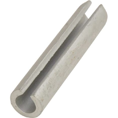 Goupille élastique KVERNELAND KG01195662