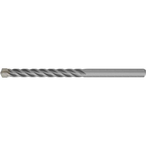 Fischer Broca para piedra D-SDX 10 x 70/120 mm - 545146