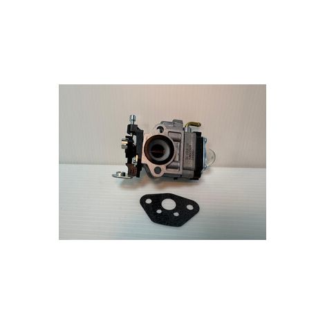 R KIT CARBURATORE C/GUARNIZIONE P/CUT 52CC-B
