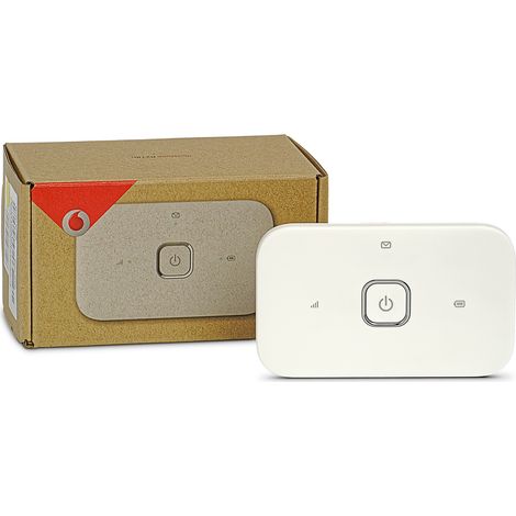 Vodafone R219h NUEVO