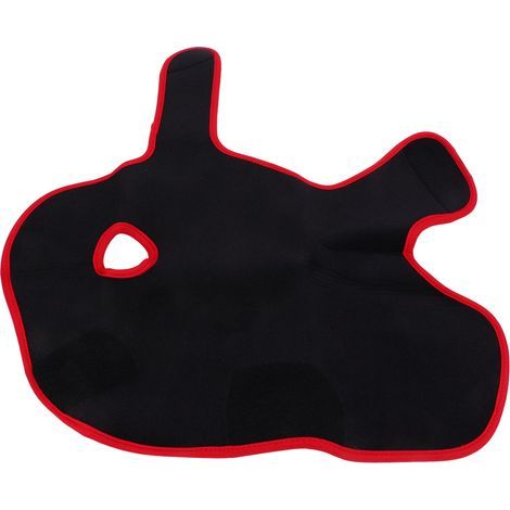 Housse de Protection pour Cadre de Vélo Anti-Sueur et Poussière (1/5)