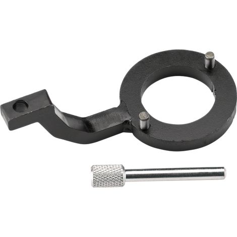 Draper Diesel Fuel Pump Locking Kit (JAGUAR, LAND ROVER) (18065) (1/5)