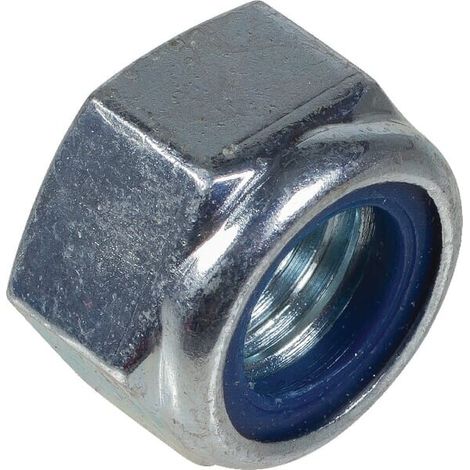 Mutter UNIVERSAL 80201640N