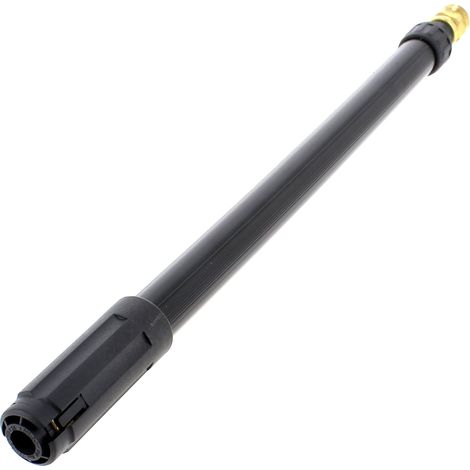 Lance turbo 6.002.0246 - nettoyeur haute pression lavor
