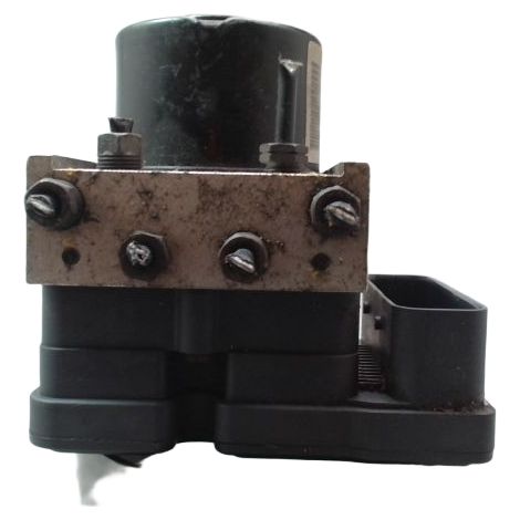 [PRODUIT D'OCCASION] Unite Hydraulique Abs CITROEN C3 II Phase 1 (a51) 2009-2013 ♻️ Ref Oe. 4541tv - Garantie à vie (1/4)