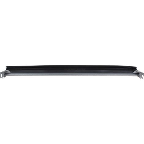 Bosch - türdichtung unter vw - 00704396 - 4242005491643