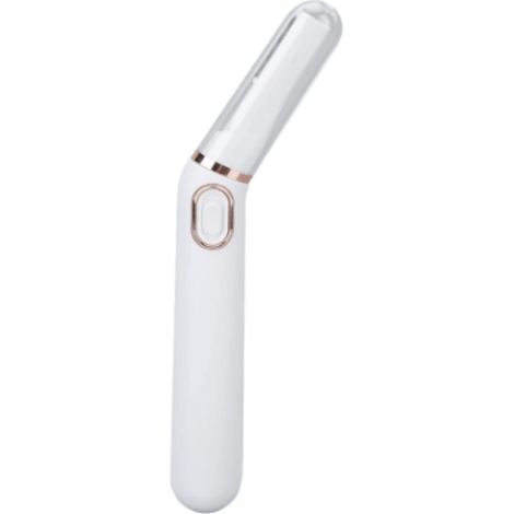 Appareil d'épilation indolore pour usage domestique, tondeuse à poils secs pour le maillot, blanc YEMAESRE-AquaForge (1/5)