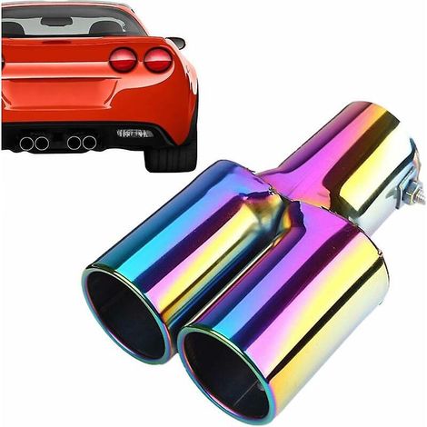 cleaning Brushes Rotary Scrubber Brushes, Pressure Washer Accessories, Universal Quick Couplers, Cleaning Tools For Cars, Homes, Offices, Patios
