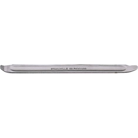 Stahlwille 74010401 39 PKW Leva per pneumatici (1/2)