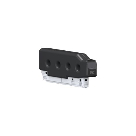 Cartucho de Tinta Original Epson C13T08G100 Negro