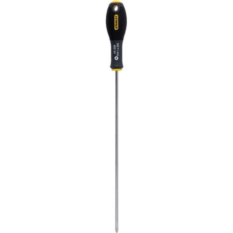 Phillips Schraubendreher Ph1 X 250 Mm - Bgi Stanley Black Decker Manufacturing Sas