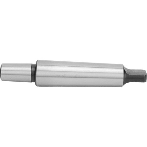RS485-zu-WLAN/Ethernet-Konverter, ECos PW21-H IP-Seriell-Server mit Antenne, 100–240 V AC-Netzteil (1/5)