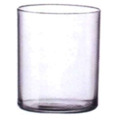 Bormioli Rocco Bicchiere Aere Acqua Cc 280 Pezzi 3