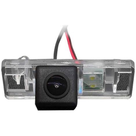 Caméra de recul pour voiture C2 C3 C4 C5 C6 C8-- (1/5)