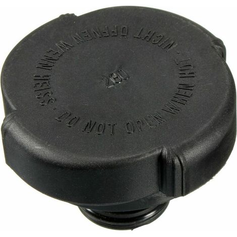 COOLER COVER CAP PR BMW E31 E36 E38 E39 E46 E53 E83  17111712492 A32