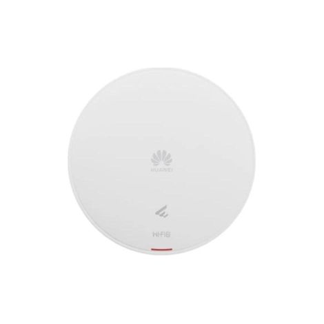 Punto de Acceso Huawei AP661