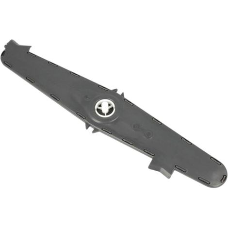 BRAS DE LAVAGE SUPÉRIEUR pour LAVE VAISSELLE GORENJE - 824057 (1/3)